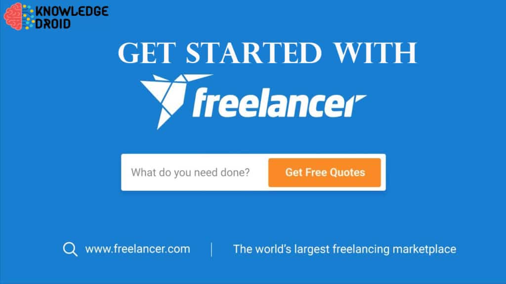 freelancer-com