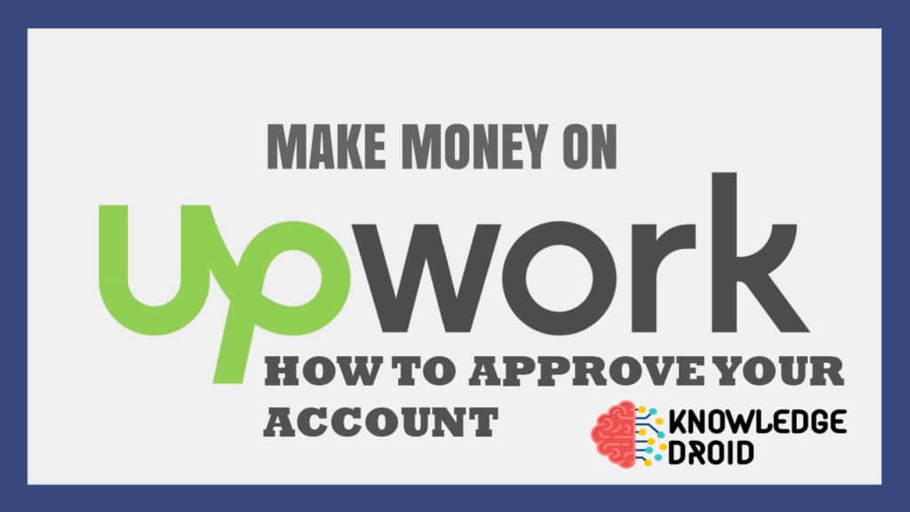 how-to-approve-account-on-upwork