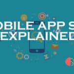 how to do mobile app seo